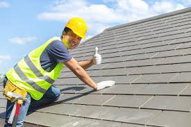 Best Asphalt Shingle Roofing  in Branchville, SC